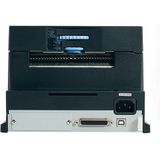 Citizen CL-S400DT labelprinter