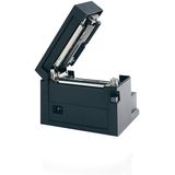 Citizen - CL-S400DT - Labelprinter - Zwart