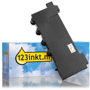 Xerox 008R13325 toner opvangbak (123inkt huismerk)
