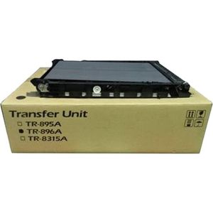 Kyocera TR-896A transfer unit (origineel)