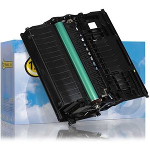 Lexmark 58D0Z00 imaging unit (123inkt huismerk)