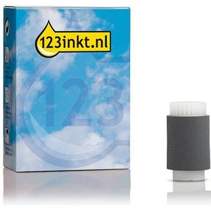 123inkt huismerk vervangt HP RM1-0036-020CN pickup roller