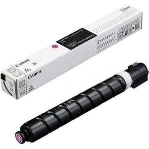 Canon C-EXV 1001L M toner magenta lage capaciteit (origineel)