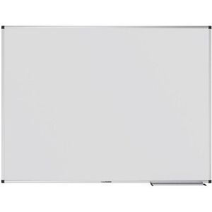 Legamaster Unite Plus whiteboard magnetisch geëmailleerd 120 x 90 cm