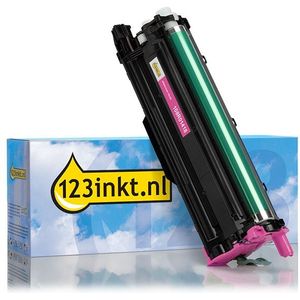Xerox 108R01418 drum magenta (123inkt huismerk)