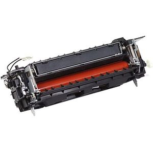 Kyocera FK-5150 fuser (origineel)