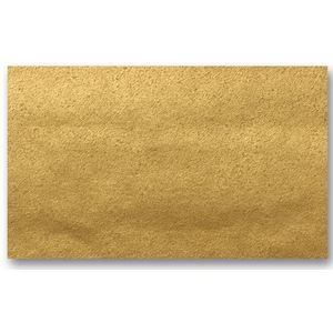 Folia zijdepapier 50 x 70 cm goud