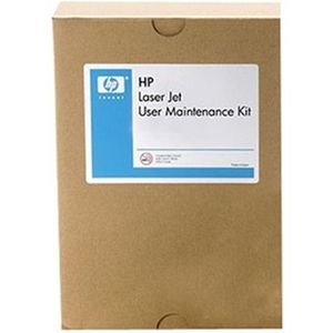 HP F2G77A fuser maintenance kit (origineel)