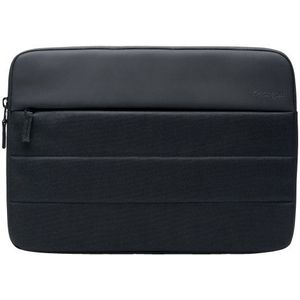 Kensington EQ 14 inch laptophoes zwart