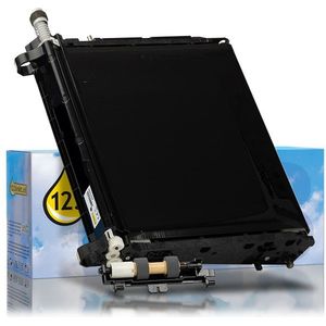 Xerox 108R01122 transfer unit (123inkt huismerk)