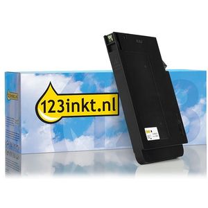 Epson SJMB4000 maintenance box (123inkt huismerk)