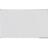 Legamaster Unite Plus whiteboard magnetisch geëmailleerd 200 x 120 cm