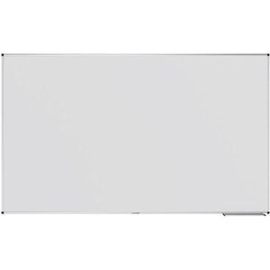 Legamaster Unite Plus whiteboard magnetisch geëmailleerd 200 x 120 cm