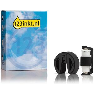 123inkt huismerk vervangt HP CC430-67901 pickup roller