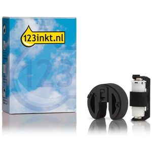 123inkt huismerk vervangt HP CC430-67901 pickup roller