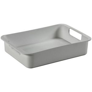 Sunware Sigma Home inzettray grijs