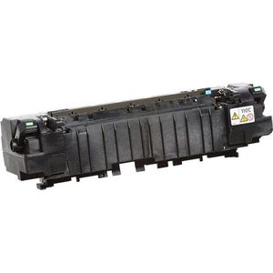 Ricoh type SP C352 fuser unit (origineel)
