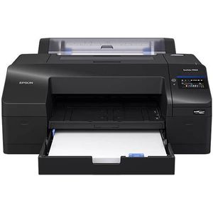 Epson SureColor SC-P5300 17-inch inkjetprinter met wifi
