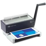 GBC CombBind C150 Pro Pons-Bindmachine