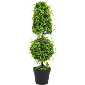 vidaXL-Kunstplant-met-pot-buxus-100-cm-groen
