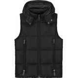 Malelions Travis bodywarmer