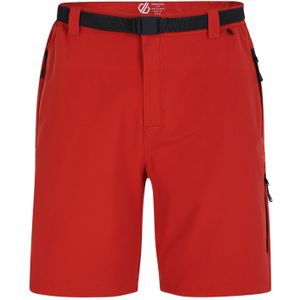 Dare2b - Tuned In - Korte Broek - Lichtgewicht - Waterafstotend - UV-bescherming