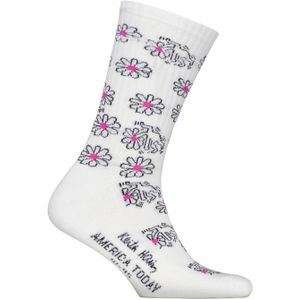 America Today Socks kh