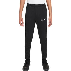 Nike Dri-fit academy trainingsbroek