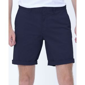 Campbell Classic salford short