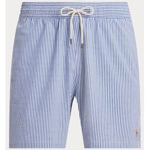 Ralph Lauren 710957784