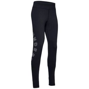 Under Armour - Favoriete Leggings - Kinderen