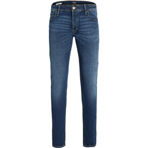 Jack & Jones Jjiwhglenn jjoriginal mf 103