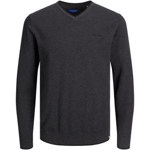 Jack & Jones gebreide trui