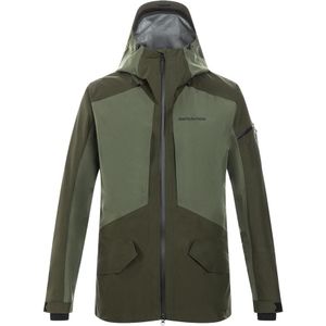 Peak Performance M 3l gore-tex