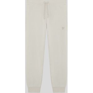 Lyle & Scott - Heavyweight Sweatpant - Trainingsbroek - Zand