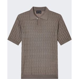 Emporio Armani Heren pullover