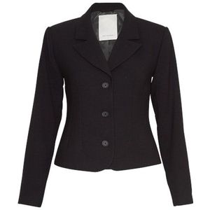 Moss Copenhagen 18746 mschmathilde blazer