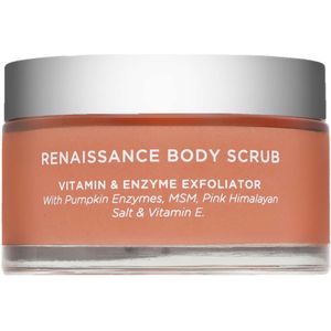 OSKIA - Renaissance Body Scrub - 220 g - Scrub