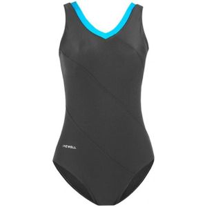 Crowell Dames angie eendelig zwempak
