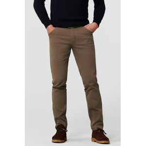 Meyer Chino chicago 2-5605