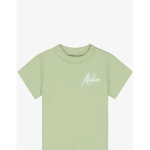 Malelions Jongens t-shirt signature