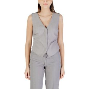 Only Gilets women gilet