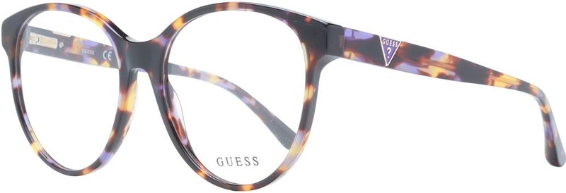 Guess - GU2847 - Bril - 56083