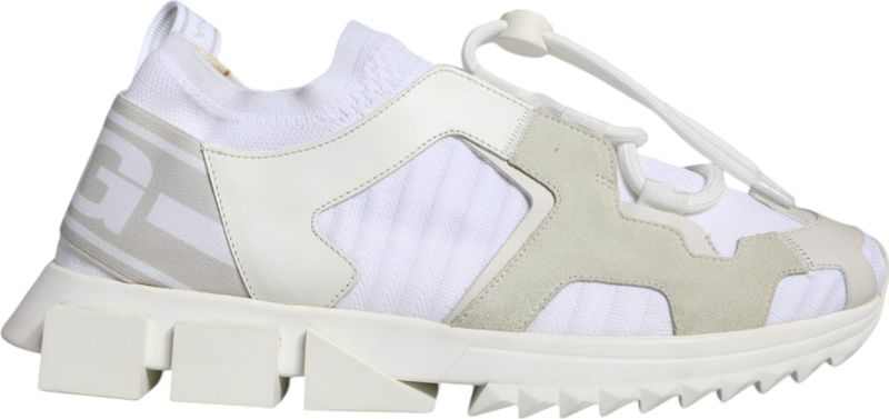 Portofino Sneaker Casual Stijl