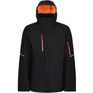 Regatta Heren softshell jas