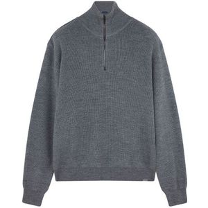 Paul & Shark Truien 15311168