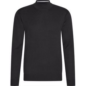 Cappuccino Italia Turtle neck trui