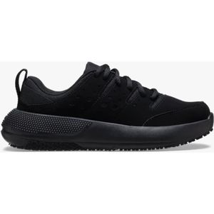 Crocs - On the Clock - Sneakers - Triple Black