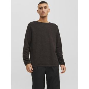 Jack & Jones Jjehill knit crew neck noos