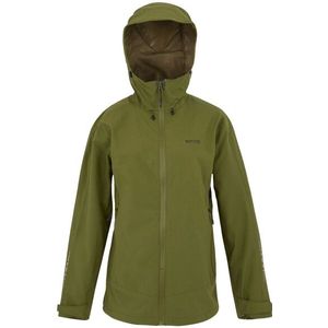 Regatta - Okara - Waterdichte Jas - Dames